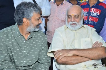 2 States Movie Opening